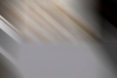 Renklerin soyut hareket bulanık arkaplanı