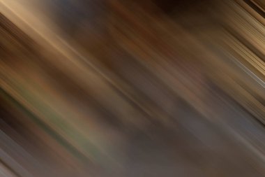 Renklerin soyut hareket bulanık arkaplanı