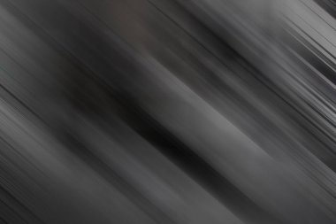 Renklerin soyut hareket bulanık arkaplanı