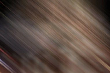 Renklerin soyut hareket bulanık arkaplanı