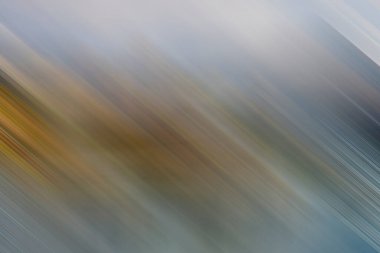 Renklerin soyut hareket bulanık arkaplanı