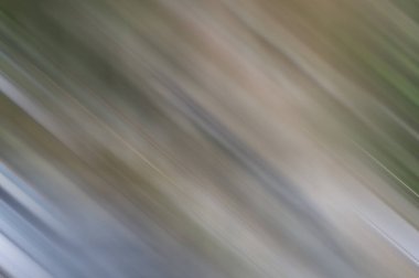 Renklerin soyut hareket bulanık arkaplanı