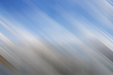 Renklerin soyut hareket bulanık arkaplanı