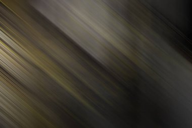 Renklerin soyut hareket bulanık arkaplanı