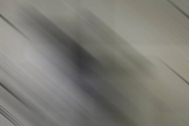 Renklerin soyut hareket bulanık arkaplanı