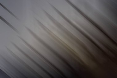 Renklerin soyut hareket bulanık arkaplanı