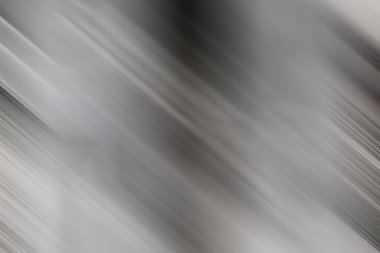 Renklerin soyut hareket bulanık arkaplanı