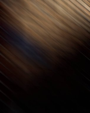 Renklerin soyut hareket bulanık arkaplanı