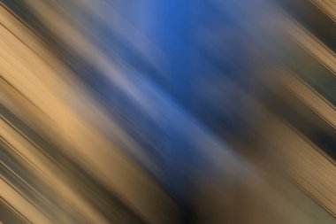 Renklerin soyut hareket bulanık arkaplanı