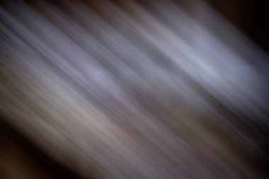 Renklerin soyut hareket bulanık arkaplanı