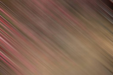 Renklerin soyut hareket bulanık arkaplanı