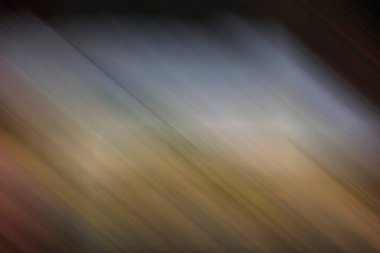 Renklerin soyut hareket bulanık arkaplanı