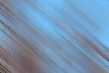 Renklerin soyut hareket bulanık arkaplanı