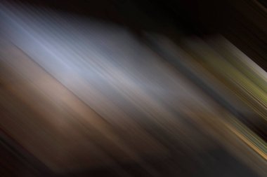 Renklerin soyut hareket bulanık arkaplanı