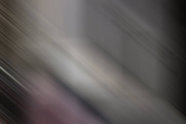 Renklerin soyut hareket bulanık arkaplanı