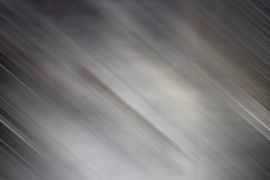 Renklerin soyut hareket bulanık arkaplanı