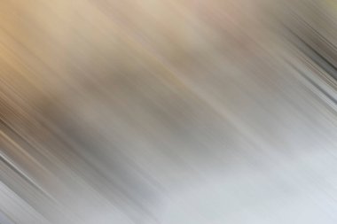 Renklerin soyut hareket bulanık arkaplanı