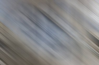 Renklerin soyut hareket bulanık arkaplanı