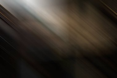 Renklerin soyut hareket bulanık arkaplanı