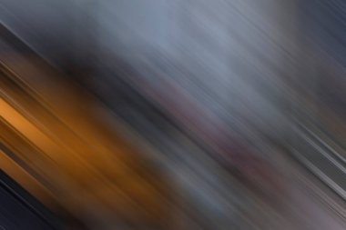 Renklerin soyut hareket bulanık arkaplanı