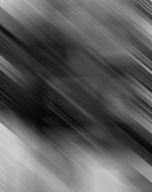 Renklerin soyut hareket bulanık arkaplanı