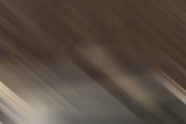 Renklerin soyut hareket bulanık arkaplanı