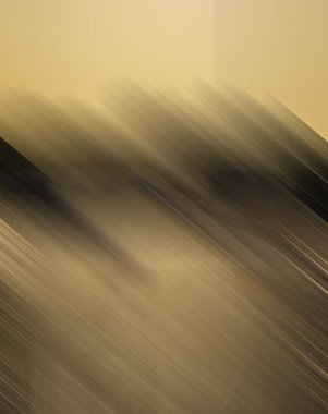 Renklerin soyut hareket bulanık arkaplanı