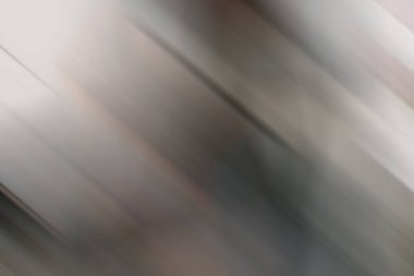 Renklerin soyut hareket bulanık arkaplanı