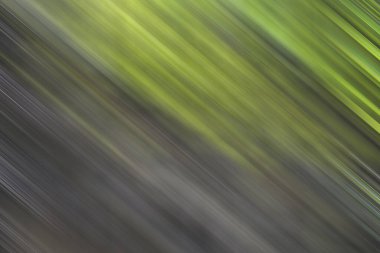 Renklerin soyut hareket bulanık arkaplanı