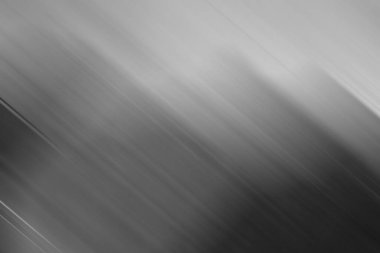 Renklerin soyut hareket bulanık arkaplanı