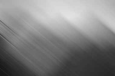 Renklerin soyut hareket bulanık arkaplanı