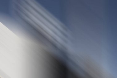 Renklerin soyut hareket bulanık arkaplanı