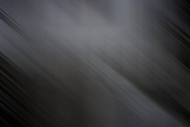 Renklerin soyut hareket bulanık arkaplanı