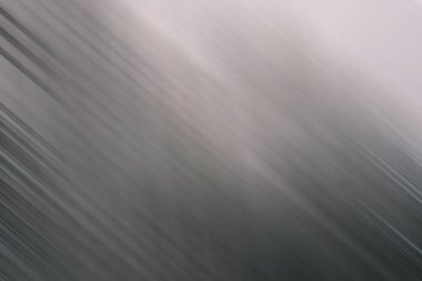 Renklerin soyut hareket bulanık arkaplanı