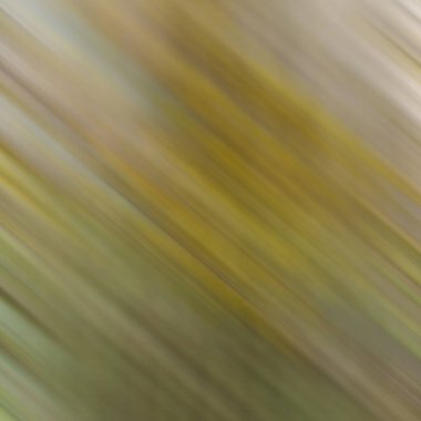 Renklerin soyut hareket bulanık arkaplanı