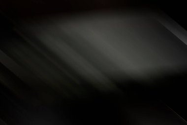 Renklerin soyut hareket bulanık arkaplanı