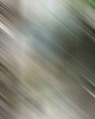 Renklerin soyut hareket bulanık arkaplanı