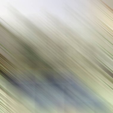 Renklerin soyut hareket bulanık arkaplanı