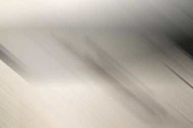 Renklerin soyut hareket bulanık arkaplanı