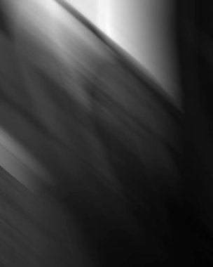 Renklerin soyut hareket bulanık arkaplanı