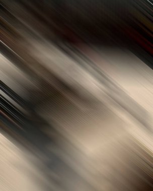 Renklerin soyut hareket bulanık arkaplanı