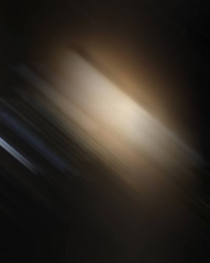 Renklerin soyut hareket bulanık arkaplanı