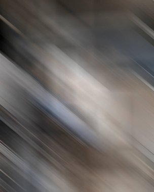 Renklerin soyut hareket bulanık arkaplanı