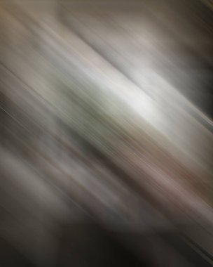 Renklerin soyut hareket bulanık arkaplanı