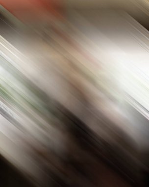 Renklerin soyut hareket bulanık arkaplanı