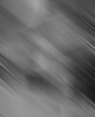 Renklerin soyut hareket bulanık arkaplanı