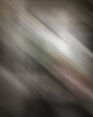 Renklerin soyut hareket bulanık arkaplanı