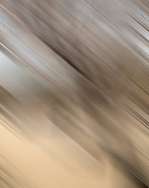 Renklerin soyut hareket bulanık arkaplanı