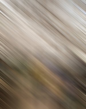 Renklerin soyut hareket bulanık arkaplanı