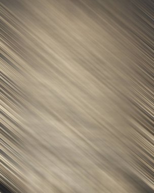 Renklerin soyut hareket bulanık arkaplanı